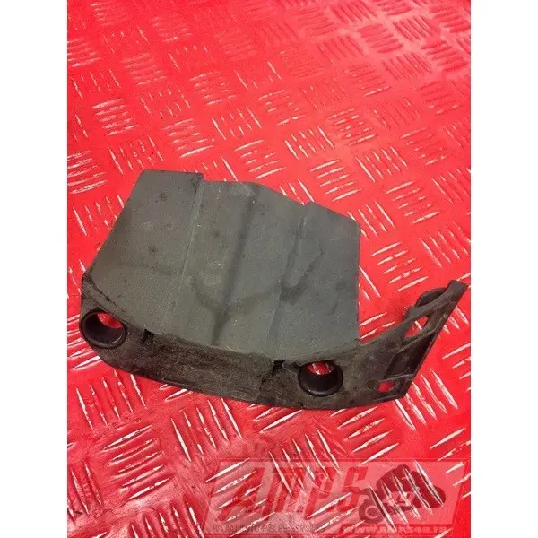 Leche roue KTM 690 SM 07 08