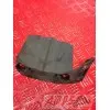 Leche roue KTM 690 SM 07 08