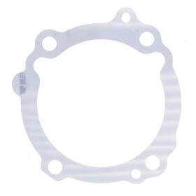 GASKET CYLINDERBASE DUC