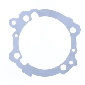 GASKET CYLINDERBASE DUC