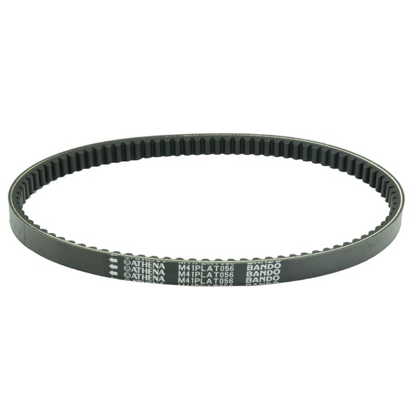 BELT DRIVE PLATINUM YAM