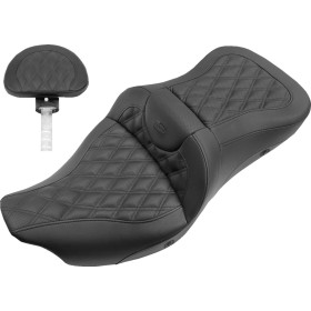 SEAT ROAD SOFA - FLT 08-UP - L