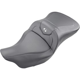 SEAT ROAD SOFA - FLT 08-UP - C