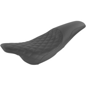 SEAT PROFILER LS FL