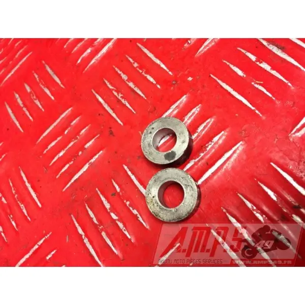 Entretoise d'étrier de frein KTM 690 SM 07 08