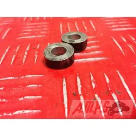Entretoise d'étrier de frein KTM 690 SM 07 08