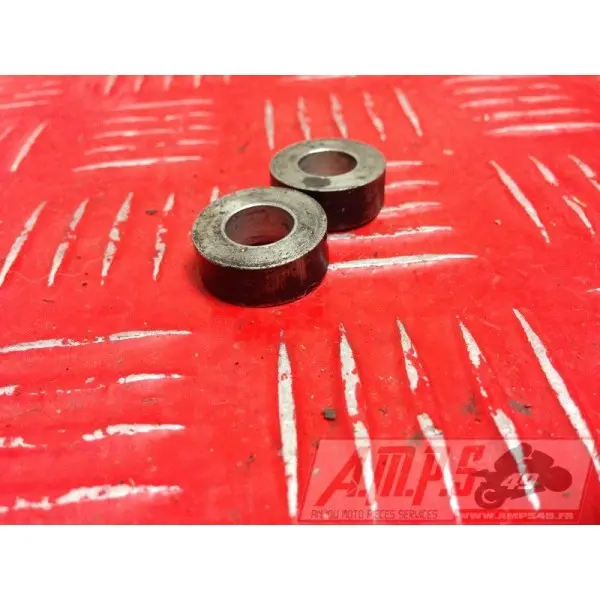 Entretoise d'étrier de frein KTM 690 SM 07 08