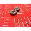 Entretoise d'étrier de frein KTM 690 SM 07 08