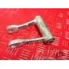 Ballancier de suspenssion KTM 690 SM 07 08