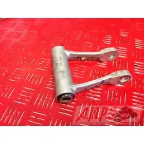 Ballancier de suspenssion KTM 690 SM 07 08