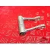 Ballancier de suspenssion KTM 690 SM 07 08