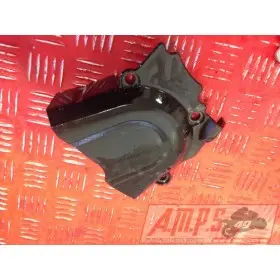 Cache pignon de sortie de boite KTM 690 SM 07 08