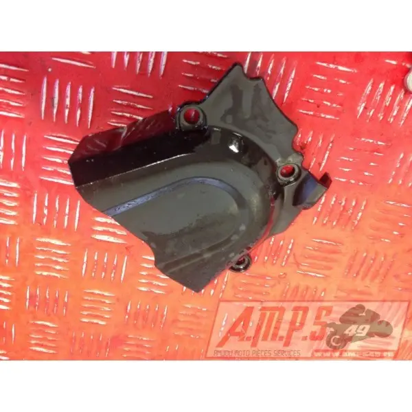 Cache pignon de sortie de boite KTM 690 SM 07 08
