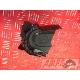 Cache pignon de sortie de boite KTM 690 SM 07 08