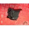 Cache pignon de sortie de boite KTM 690 SM 07 08