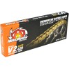 CHAIN MM420V2 GG 130C