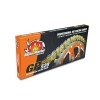 CHAIN MM520GP GB 120C