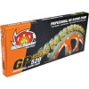 CHAIN MM520GP GB 120C