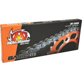 CHAIN MM415BASIC BK 134C