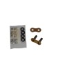 CONLINK MM520V6 GG R