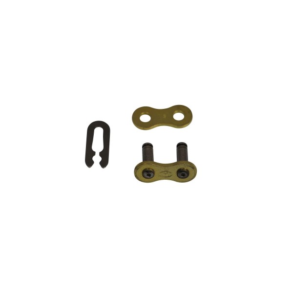 CONLINK MM520GP GB C