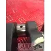 Vilebrequin avec bielles Z 750 2004 à 2006