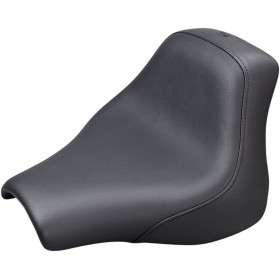 SEAT RENEGADE FXFB 18-21 - SMO