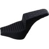 SEAT STEP UP FXBB/FXST 18-UP -