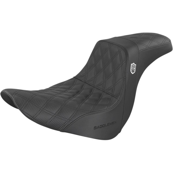 SEAT PRO SERIE SDC FLSB/FXLR 1