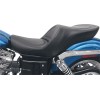SEAT EXPLR 04-05 FXD