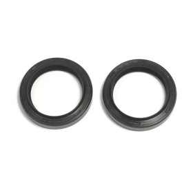 FORK SEAL RSD2 38X50X8/9.5