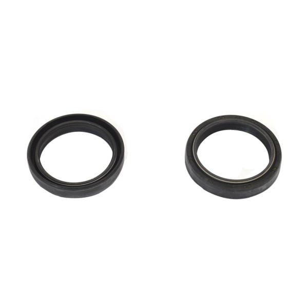 FORK SEAL46X58 1X9.5/11.5