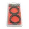 FORK SEAL46X58 1X9.5/11.5
