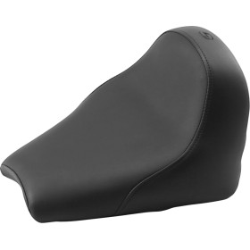 SEAT SOLO INDIAN
