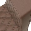 SEAT STEP UP DRIVER LS BB