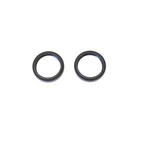 FORK SEAL 43x52 9x9/11 4