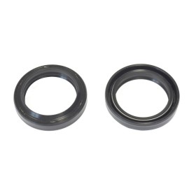FORK SEAL 43X54X9.5/10