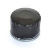 OIL FILTER BMW