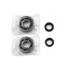 CRANKSHAFT REBUILDING KIT
