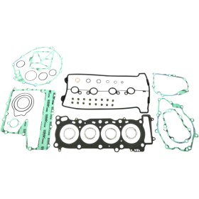 GASKET KIT COMPLETE YAM