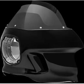 FAIRING MINI FXR