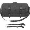 RACK BAG TR3300DE TACTICL