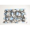GASKET KIT COMPLETE HUS