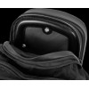 SISSY BAR BAG FUNDAMENTALS