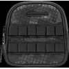 SISSY BAR BAG FUNDAMENTALS