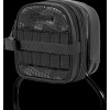 SISSY BAR BAG FUNDAMENTALS