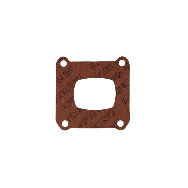 INTAKE GASKET SX125 OUTER