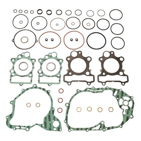GASKET KIT COMPLETE