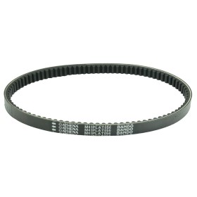 BELT DRIVE PLATINUM YAM