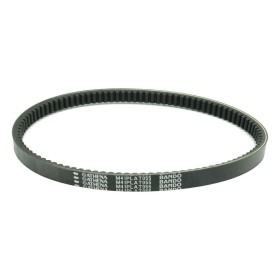 BELT DRIVE PLATINUM YAM